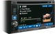 Автомагнітола Alpine IVE-W530E - зображення 5