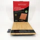Ваги для кухні MATARIX MX-406 5кг - зображення 3