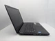 Ноутбук Acer Aspire E1-510 / 15.6" (1366x768) TN / Intel Pentium N3520 (4 ядра по 2.17 - 2.42 GHz) / 8 GB DDR3 / 240 GB SSD / Intel HD Graphics / WebCam / DVD-ROM б/у - изображение 4