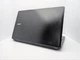 Ноутбук Acer Aspire E1-510 / 15.6" (1366x768) TN / Intel Pentium N3520 (4 ядра по 2.17 - 2.42 GHz) / 8 GB DDR3 / 240 GB SSD / Intel HD Graphics / WebCam / DVD-ROM б/у - изображение 8
