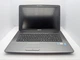 Ноутбук Medion Akoya E7222 / 17.3" (1920x1080) TN / Intel Pentium 2020M (2 ядра по 2.4 GHz) / 8 GB DDR3 / 500 GB HDD / Intel HD Graphics / WebCam / DVD-ROM / АКБ не держит б/у - изображение 3