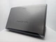 Ноутбук Medion Akoya E7222 / 17.3" (1920x1080) TN / Intel Pentium 2020M (2 ядра по 2.4 GHz) / 8 GB DDR3 / 500 GB HDD / Intel HD Graphics / WebCam / DVD-ROM / АКБ не держит б/у - изображение 8