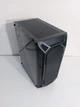 Игровой ПК 1stPlayer X6 Fire Base Tower / Intel Core i7-6700K (4 (8) ядра по 4.0 - 4.2 GHz) / 24 GB DDR4 / 512 GB SSD M.2 + 500 GB HDD / nVidia GeForce GTX 1080 Ti, 11 GB GDDR5X, 352-bit / 700W б/у - изображение 4