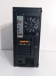 Игровой ПК 1stPlayer X6 Fire Base Tower / Intel Core i7-6700K (4 (8) ядра по 4.0 - 4.2 GHz) / 24 GB DDR4 / 512 GB SSD M.2 + 500 GB HDD / nVidia GeForce GTX 1080 Ti, 11 GB GDDR5X, 352-bit / 700W б/у - изображение 6
