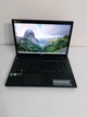 Ноутбук Acer Aspire V3-772G / 17.3" (1920x1080) TN / Intel Core i7-4702MQ (4 (8) ядра по 2.2 - 3.2 GHz) / 16 GB DDR3 / 60 GB SSD + 512 GB SSD + 1000 GB HDD / nVidia GeForce GT 750M, 2 GB GDDR5, 128-bit / WebCam / DVD-ROM б/у - изображение 2