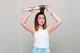 Стайлер Shark FlexStyle 3-in-1 Hair Styler and Dryer Stone HD426SLEU - зображення 14