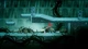 Ключ активации Adventure of Samsara для Xbox One/Series S/X - изображение 2