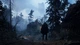 Ключ активации Hell is Us для Xbox Series S/X - изображение 8