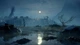 Ключ активации Hell is Us для Xbox Series S/X - изображение 9