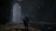 Ключ активации Hell is Us для Xbox Series S/X - изображение 10
