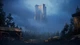 Ключ активации Hell is Us для Xbox Series S/X - изображение 11