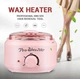 Воскоплав Pro-Wax-200 - изображение 6