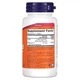 Витамины и минералы NOW Folic Acid 800 mcg with Vitamin B12, 250 таблеток - изображение 2