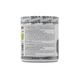 Аминокислота MST Nutrition Arginine HCL, 300 грамм - изображение 3