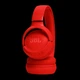 Беспроводные наушники 600 BT - Red - изображение 2