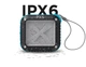 Акустична система Pixus Scout mini Black - зображення 6