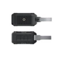Акустична система Pixus Scout mini Black - зображення 3