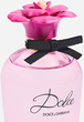 Туалетна вода для жінок Dolce&Gabbana Dolce Lily 75 мл (8057971183029) - зображення 4