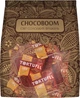 Конфеты Chocoboom Tortufel Lviv 180 г (4820216491043_1) - изображение 1