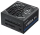 Блок живлення Chieftec Vega M 750 Вт (PPG-750-C) - изображение 1