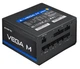 Блок живлення Chieftec Vega M 750 Вт (PPG-750-C) - изображение 4