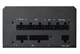 Блок живлення Chieftec Vega M 750 Вт (PPG-750-C) - изображение 5