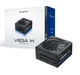 Блок живлення Chieftec Vega M 750 Вт (PPG-750-C) - изображение 8