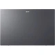 Ноутбук Acer Extensa 15 EX215-55 (NX.EGYEU.02K) - изображение 8