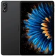 Планшет Blackview Mega 2 8/256GB Grey 4G - изображение 1