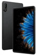 Планшет Blackview Mega 2 8/256GB Grey 4G - изображение 4