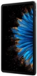 Планшет Blackview Mega 2 8/256GB Grey 4G - изображение 5