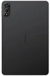 Планшет Blackview Mega 2 8/256GB Grey 4G - изображение 6