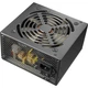 Блок питания Cougar 750W Atlas 750 - изображение 4