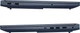 Ноутбук HP Victus 16-R0754NG (87C72EAR) - изображение 5