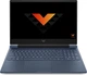 Ноутбук HP Victus 16-R0754NG (87C72EAR) - изображение 7