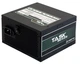 Блок живлення Chieftec TPS-500S-Bulk 500 W - зображення 2