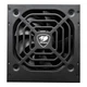 Блок живлення Cougar STC600 600W 80P Plus - изображение 3