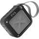 Акустична система Pixus Scout mini Black - зображення 1