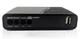 ТВ-Тюнер World Vision T644M3 plus Fm - изображение 2