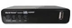 ТВ-Тюнер World Vision T644M3 plus Fm - изображение 3