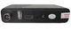 ТВ-Тюнер World Vision T644M3 plus Fm - изображение 4