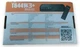 ТВ-Тюнер World Vision T644M3 plus Fm - изображение 6