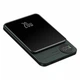 УМБ PowerBank Q9 5000 mAh 20W (MagSafe) - Зелений - изображение 2