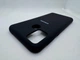 Чехол Silicone Cover Full для Samsung Galaxy M31 Черный - изображение 2