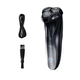 Електробритва Enchen BlackStone 3 Black - зображення 4