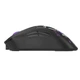 Миша A4Tech Bloody R73 Ultra Duo Wireless Cypher Ghost (4711421002370) - изображение 4
