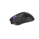 Миша A4Tech Bloody R73 Ultra Duo Wireless Cypher Ghost (4711421002370) - изображение 12