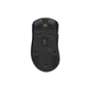 Миша A4Tech Bloody R73 Ultra Duo Wireless Cypher Ghost (4711421002370) - изображение 14