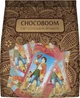 Конфеты Chocoboom Гулливер 200 г (4820216490190_1) - изображение 1