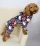 Костюм Dogsbomba махровий meow D-220 розмір 7 (D-220/7) - изображение 1